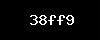 https://jobp2.com/wp-content/themes/noo-jobmonster/framework/functions/noo-captcha.php?code=38ff9