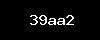https://jobp2.com/wp-content/themes/noo-jobmonster/framework/functions/noo-captcha.php?code=39aa2