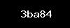 https://jobp2.com/wp-content/themes/noo-jobmonster/framework/functions/noo-captcha.php?code=3ba84