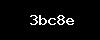 https://jobp2.com/wp-content/themes/noo-jobmonster/framework/functions/noo-captcha.php?code=3bc8e