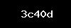 https://jobp2.com/wp-content/themes/noo-jobmonster/framework/functions/noo-captcha.php?code=3c40d