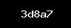 https://jobp2.com/wp-content/themes/noo-jobmonster/framework/functions/noo-captcha.php?code=3d8a7