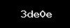 https://jobp2.com/wp-content/themes/noo-jobmonster/framework/functions/noo-captcha.php?code=3de0e