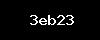 https://jobp2.com/wp-content/themes/noo-jobmonster/framework/functions/noo-captcha.php?code=3eb23