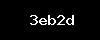 https://jobp2.com/wp-content/themes/noo-jobmonster/framework/functions/noo-captcha.php?code=3eb2d