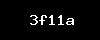 https://jobp2.com/wp-content/themes/noo-jobmonster/framework/functions/noo-captcha.php?code=3f11a
