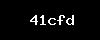 https://jobp2.com/wp-content/themes/noo-jobmonster/framework/functions/noo-captcha.php?code=41cfd