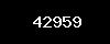 https://jobp2.com/wp-content/themes/noo-jobmonster/framework/functions/noo-captcha.php?code=42959