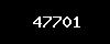 https://jobp2.com/wp-content/themes/noo-jobmonster/framework/functions/noo-captcha.php?code=47701