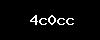 https://jobp2.com/wp-content/themes/noo-jobmonster/framework/functions/noo-captcha.php?code=4c0cc