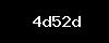 https://jobp2.com/wp-content/themes/noo-jobmonster/framework/functions/noo-captcha.php?code=4d52d