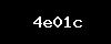 https://jobp2.com/wp-content/themes/noo-jobmonster/framework/functions/noo-captcha.php?code=4e01c