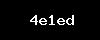 https://jobp2.com/wp-content/themes/noo-jobmonster/framework/functions/noo-captcha.php?code=4e1ed