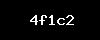 https://jobp2.com/wp-content/themes/noo-jobmonster/framework/functions/noo-captcha.php?code=4f1c2