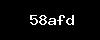 https://jobp2.com/wp-content/themes/noo-jobmonster/framework/functions/noo-captcha.php?code=58afd