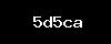https://jobp2.com/wp-content/themes/noo-jobmonster/framework/functions/noo-captcha.php?code=5d5ca