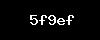 https://jobp2.com/wp-content/themes/noo-jobmonster/framework/functions/noo-captcha.php?code=5f9ef