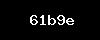 https://jobp2.com/wp-content/themes/noo-jobmonster/framework/functions/noo-captcha.php?code=61b9e