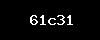 https://jobp2.com/wp-content/themes/noo-jobmonster/framework/functions/noo-captcha.php?code=61c31