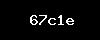 https://jobp2.com/wp-content/themes/noo-jobmonster/framework/functions/noo-captcha.php?code=67c1e