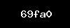 https://jobp2.com/wp-content/themes/noo-jobmonster/framework/functions/noo-captcha.php?code=69fa0