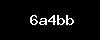 https://jobp2.com/wp-content/themes/noo-jobmonster/framework/functions/noo-captcha.php?code=6a4bb