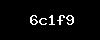 https://jobp2.com/wp-content/themes/noo-jobmonster/framework/functions/noo-captcha.php?code=6c1f9