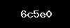 https://jobp2.com/wp-content/themes/noo-jobmonster/framework/functions/noo-captcha.php?code=6c5e0