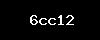 https://jobp2.com/wp-content/themes/noo-jobmonster/framework/functions/noo-captcha.php?code=6cc12