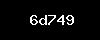 https://jobp2.com/wp-content/themes/noo-jobmonster/framework/functions/noo-captcha.php?code=6d749
