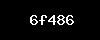 https://jobp2.com/wp-content/themes/noo-jobmonster/framework/functions/noo-captcha.php?code=6f486