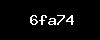 https://jobp2.com/wp-content/themes/noo-jobmonster/framework/functions/noo-captcha.php?code=6fa74