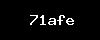 https://jobp2.com/wp-content/themes/noo-jobmonster/framework/functions/noo-captcha.php?code=71afe
