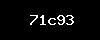 https://jobp2.com/wp-content/themes/noo-jobmonster/framework/functions/noo-captcha.php?code=71c93