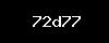 https://jobp2.com/wp-content/themes/noo-jobmonster/framework/functions/noo-captcha.php?code=72d77