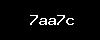 https://jobp2.com/wp-content/themes/noo-jobmonster/framework/functions/noo-captcha.php?code=7aa7c