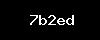 https://jobp2.com/wp-content/themes/noo-jobmonster/framework/functions/noo-captcha.php?code=7b2ed