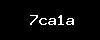 https://jobp2.com/wp-content/themes/noo-jobmonster/framework/functions/noo-captcha.php?code=7ca1a