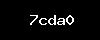 https://jobp2.com/wp-content/themes/noo-jobmonster/framework/functions/noo-captcha.php?code=7cda0