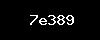 https://jobp2.com/wp-content/themes/noo-jobmonster/framework/functions/noo-captcha.php?code=7e389