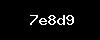 https://jobp2.com/wp-content/themes/noo-jobmonster/framework/functions/noo-captcha.php?code=7e8d9