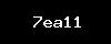 https://jobp2.com/wp-content/themes/noo-jobmonster/framework/functions/noo-captcha.php?code=7ea11