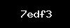https://jobp2.com/wp-content/themes/noo-jobmonster/framework/functions/noo-captcha.php?code=7edf3