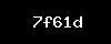 https://jobp2.com/wp-content/themes/noo-jobmonster/framework/functions/noo-captcha.php?code=7f61d