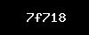 https://jobp2.com/wp-content/themes/noo-jobmonster/framework/functions/noo-captcha.php?code=7f718