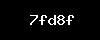 https://jobp2.com/wp-content/themes/noo-jobmonster/framework/functions/noo-captcha.php?code=7fd8f
