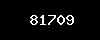 https://jobp2.com/wp-content/themes/noo-jobmonster/framework/functions/noo-captcha.php?code=81709