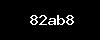 https://jobp2.com/wp-content/themes/noo-jobmonster/framework/functions/noo-captcha.php?code=82ab8