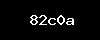 https://jobp2.com/wp-content/themes/noo-jobmonster/framework/functions/noo-captcha.php?code=82c0a