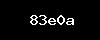 https://jobp2.com/wp-content/themes/noo-jobmonster/framework/functions/noo-captcha.php?code=83e0a